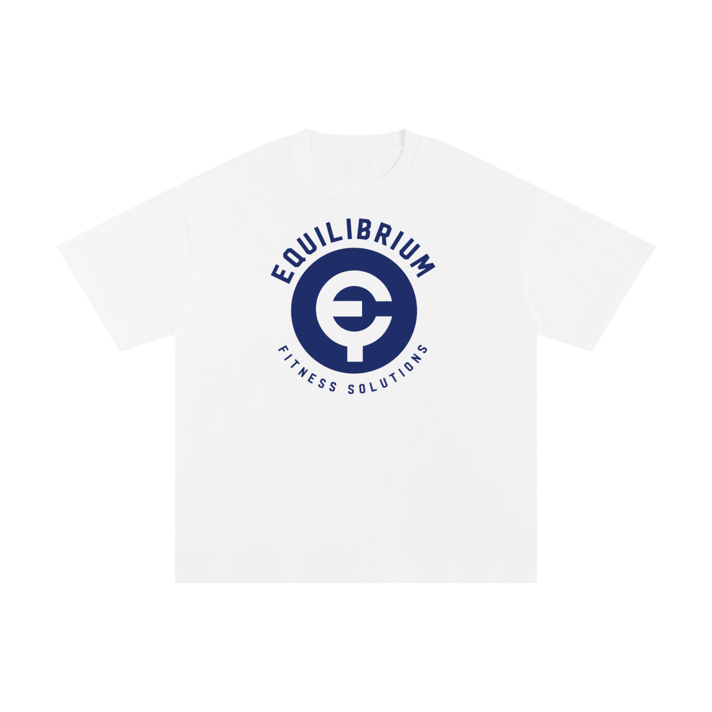 Unisex Pure Cotton T-Shirt