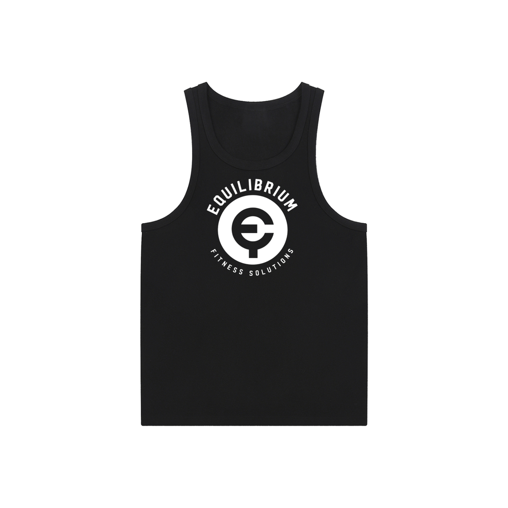 Essential Performance Tank Top
