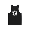 Essential Performance Tank Top