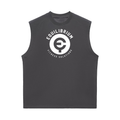 Sorona Quick-Dry Cooling Tank Top