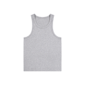 Essential Performance Tank Top